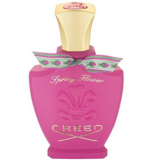 Аромат Creed Spring Flower Парфюмерная вода