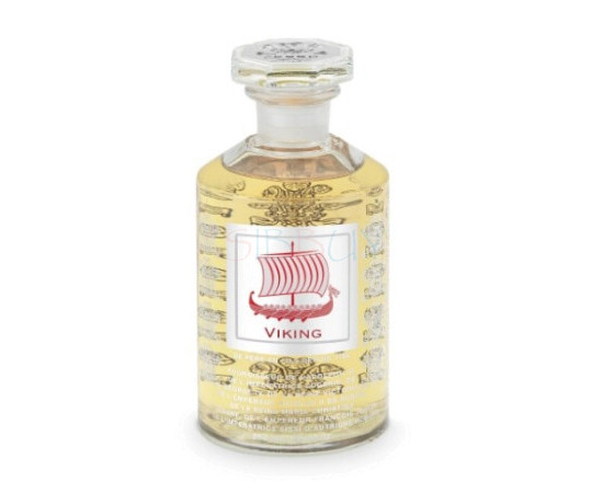 Купить недорого Аромат Creed Viking Парфюмерная вода