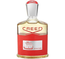 Аромат Creed Viking Парфюмерная вода