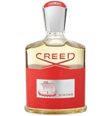 Аромат Creed Viking Парфюмерная вода