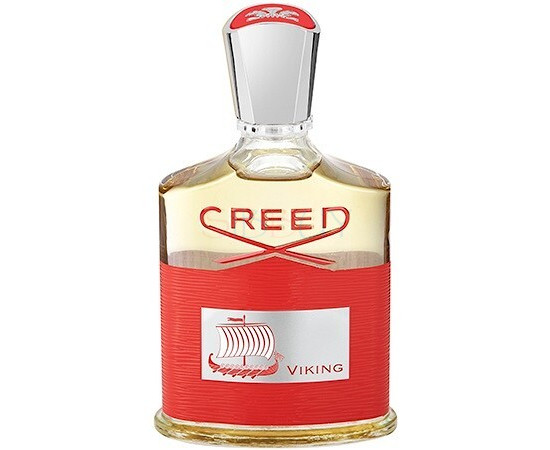 Купить недорого Аромат Creed Viking Парфюмерная вода