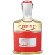Купить недорого Аромат Creed Viking Парфюмерная вода