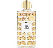 Аромат Creed White Amber Парфюмерная вода