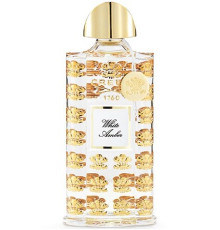 Аромат Creed White Amber Парфюмерная вода