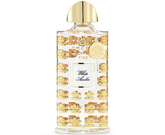 Купить недорого Аромат Creed White Amber Парфюмерная вода