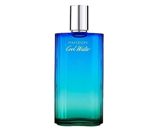 Купить недорого Аромат Davidoff Cool Water Man Summer Edition 2019 Туалетная вода