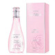 Купить недорого Аромат Davidoff Cool Water Tender Sea Rose Туалетная вода