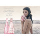 Купить недорого Аромат Davidoff Cool Water Tender Sea Rose Туалетная вода