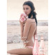 Купить недорого Аромат Davidoff Cool Water Tender Sea Rose Туалетная вода