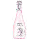 Купить недорого Аромат Davidoff Cool Water Tender Sea Rose Туалетная вода