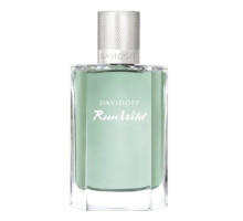 Аромат Davidoff Run Wild Туалетная вода