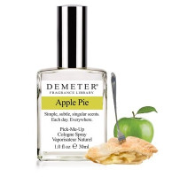 Аромат Demeter Apple Pie Одеколон