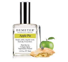 Аромат Demeter Apple Pie Одеколон