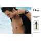 Купить недорого Аромат Dior Dior Homme Sport Туалетная вода