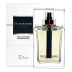 Купить недорого Аромат Dior Dior Homme Sport Туалетная вода