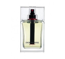 Аромат Dior Dior Homme Sport Туалетная вода