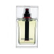 Купить недорого Аромат Dior Dior Homme Sport Туалетная вода