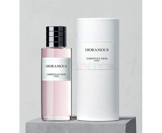 Купить недорого Аромат Dior Dioramour Парфюмерная вода