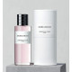 Купить недорого Аромат Dior Dioramour Парфюмерная вода
