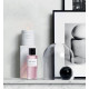 Купить недорого Аромат Dior Dioramour Парфюмерная вода