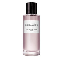 Аромат Dior Dioramour Парфюмерная вода