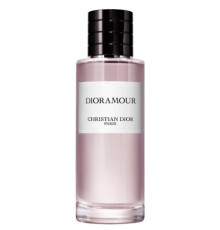 Аромат Dior Dioramour Парфюмерная вода