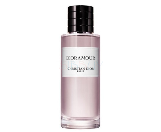 Купить недорого Аромат Dior Dioramour Парфюмерная вода