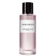 Купить недорого Аромат Dior Dioramour Парфюмерная вода