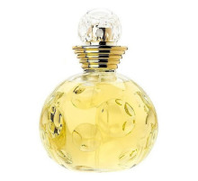 Аромат Dior Dolce Vita Extrait de Parfum Духи / Экстракт