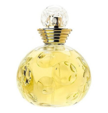 Аромат Dior Dolce Vita Extrait de Parfum Духи / Экстракт