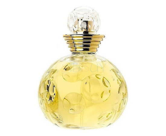 Купить недорого Аромат Dior Dolce Vita Extrait de Parfum Духи / Экстракт