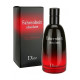 Купить недорого Аромат Dior Fahrenheit Absolute Туалетная вода