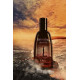 Купить недорого Аромат Dior Fahrenheit Absolute Туалетная вода