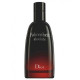 Купить недорого Аромат Dior Fahrenheit Absolute Туалетная вода