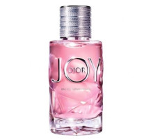 Аромат Dior Joy Eau de Parfum Intense Парфюмерная вода