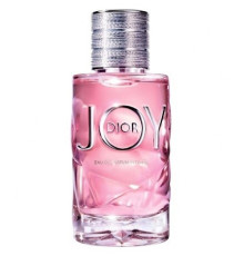 Аромат Dior Joy Eau de Parfum Intense Парфюмерная вода