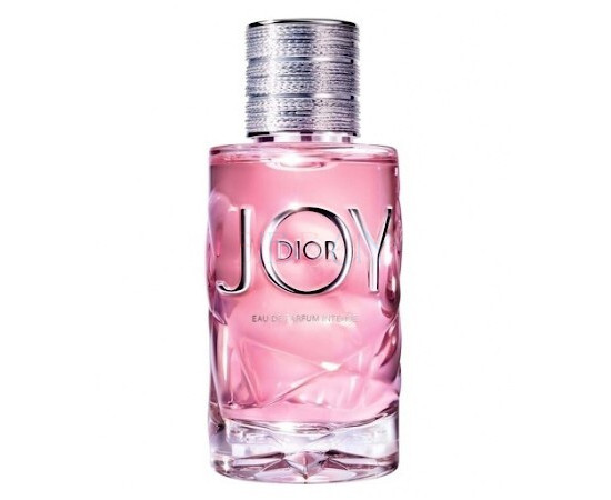 Купить недорого Аромат Dior Joy Eau de Parfum Intense Парфюмерная вода
