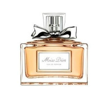 Аромат Dior Miss Dior (2017) Парфюмерная вода