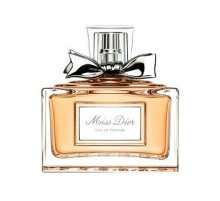 Аромат Dior Miss Dior (2017) Парфюмерная вода