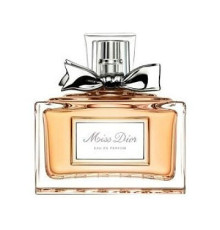 Аромат Dior Miss Dior (2017) Парфюмерная вода