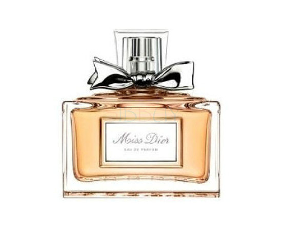 Купить недорого Аромат Dior Miss Dior (2017) Парфюмерная вода