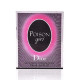 Купить недорого Аромат Dior Poison Girl Парфюмерная вода