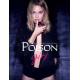 Купить недорого Аромат Dior Poison Girl Парфюмерная вода