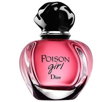 Аромат Dior Poison Girl Парфюмерная вода