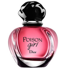 Аромат Dior Poison Girl Парфюмерная вода