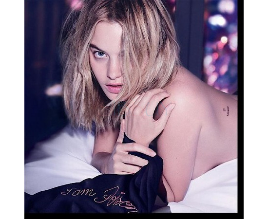 Купить недорого Аромат Dior Poison Girl Парфюмерная вода