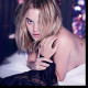 Купить недорого Аромат Dior Poison Girl Парфюмерная вода