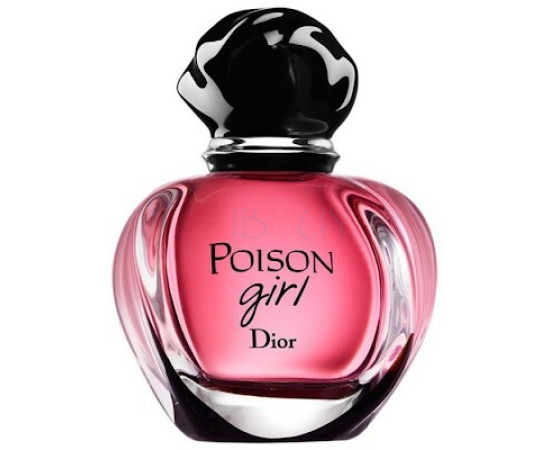 Купить недорого Аромат Dior Poison Girl Парфюмерная вода