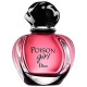 Купить недорого Аромат Dior Poison Girl Парфюмерная вода