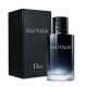 Купить недорого Аромат Dior Sauvage Туалетная вода